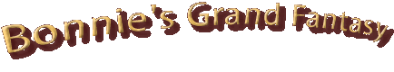 Fantasy Header