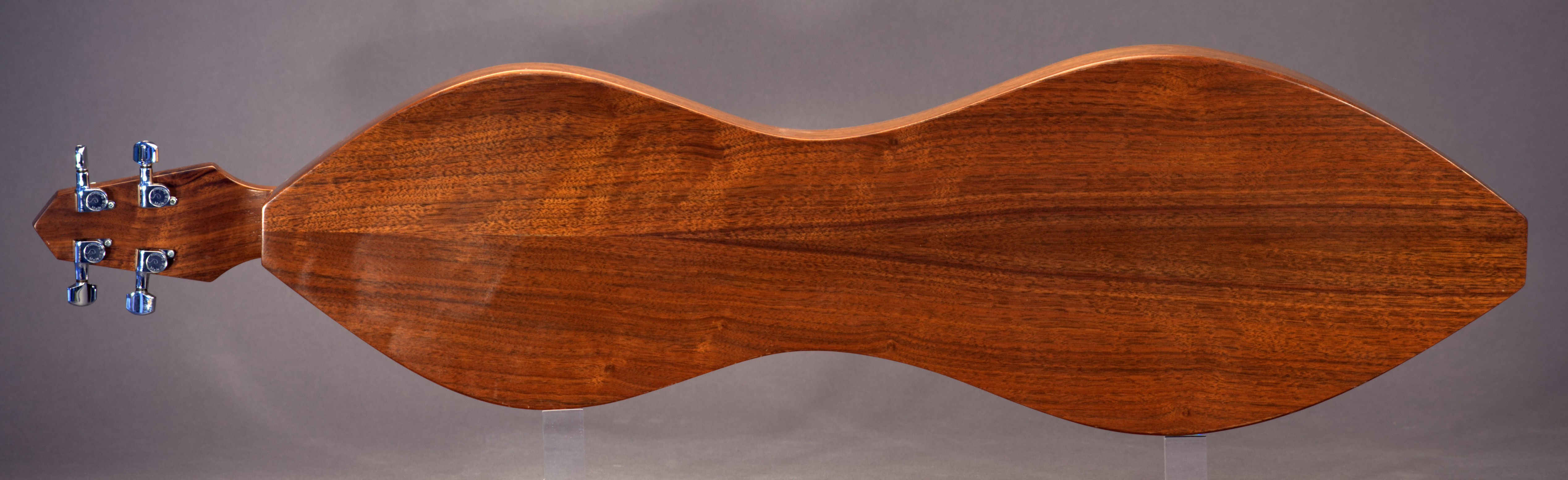 Dulcimers Available
