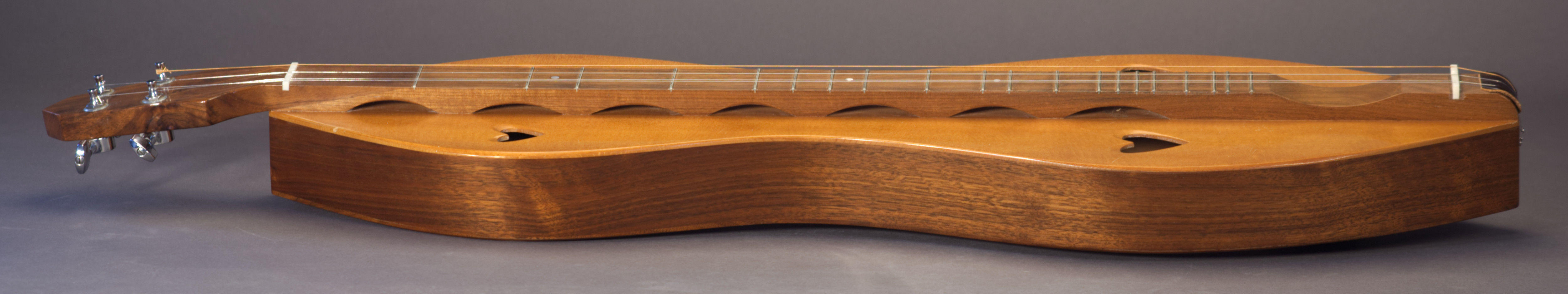 Dulcimers Available