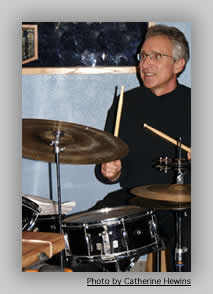 Okaipi Marimba