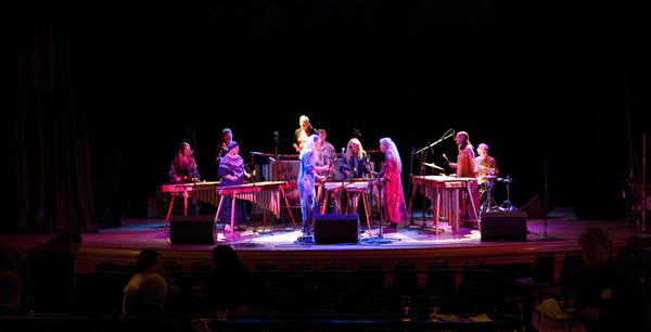 OakpiStage