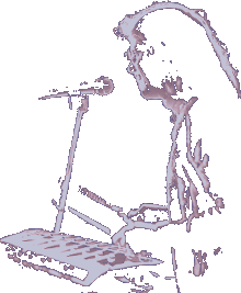 BonnieDuotone